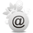 E-mail - ΦΑΝΟΠΟΙΕΙΑ – ΒΑΦΕΣ